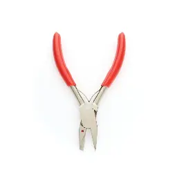 Accesorios