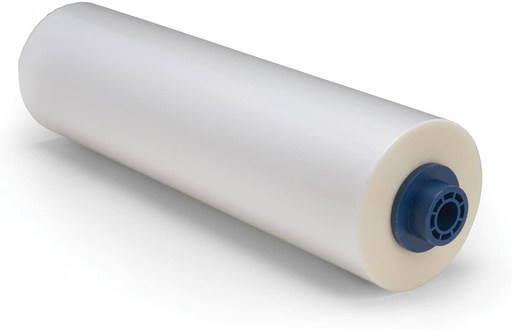 [RL330150M] Rollo para Laminar 32 mic. 330 mm x 150 m (Mate)