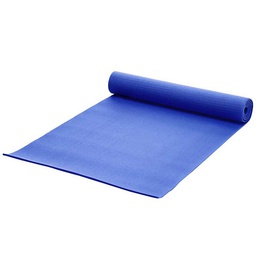Yoga Mat PVC 8 mm