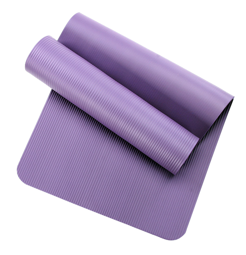 Yoga Mat NBR 10 mm