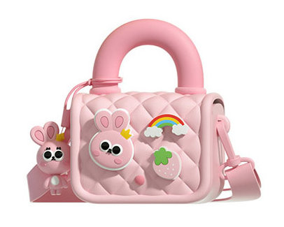 Mini Cartera K54
