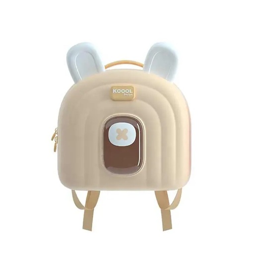 Mochila Rabbit K52