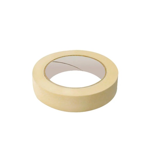 [CP2440] Cinta de Papel 24mm x 40m