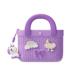 Tote Bag K86