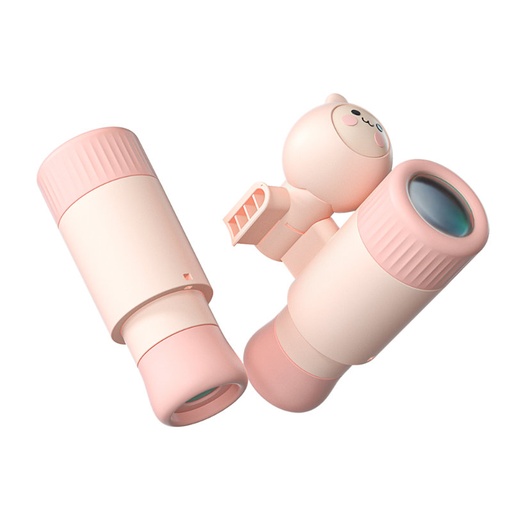 Largavistas Separable K13