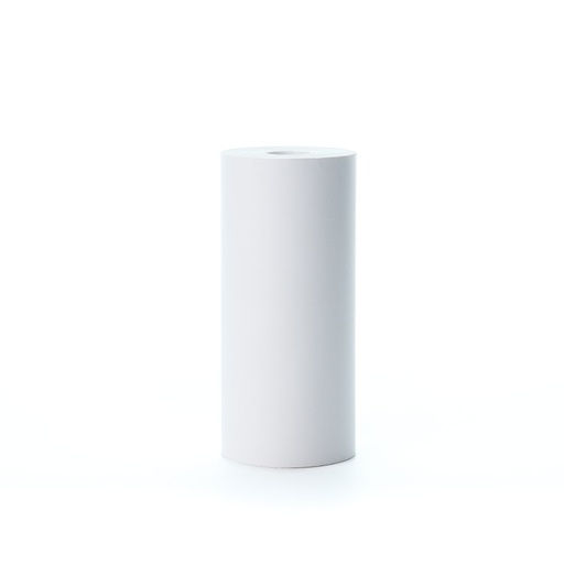 [PTIN554] Papel térmico 55mm (para K27)